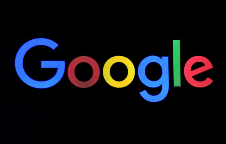 अब बोलकर भी कर सकते हैं पेमेंट, गूगल ने चार नए फीचर्स को किया ऐड