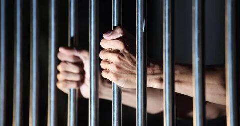 बरेली: दलित किशोरी से दुष्कर्म करने वाले को 10 वर्ष कैद