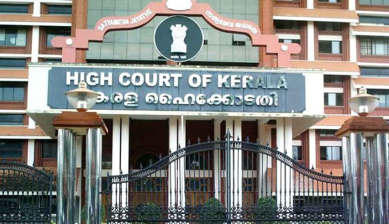 ISRO Case: अदालत ने नारायणन द्वारा भूमि सौदों से सीबीआई जांच प्रभावित करने का दावा करने वाली याचिका की खारिज