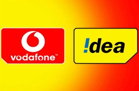 Vodafone Idea ने भी दिया झटका, सभी कॉल और डेटा प्लान्स की बढ़ाई कीमत