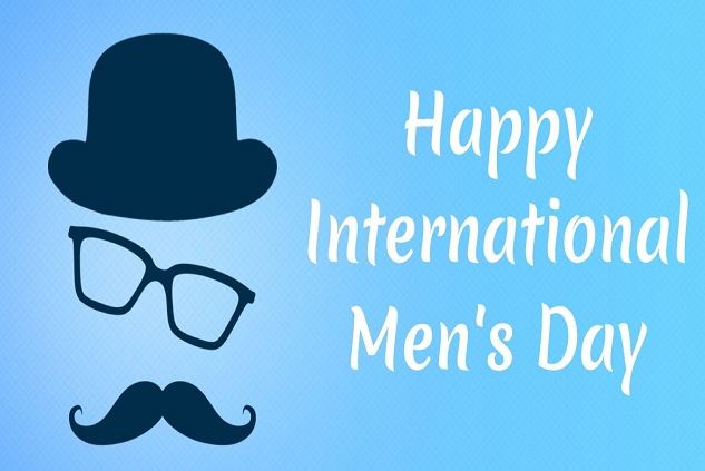 International Men’s Day: आज आप भी करें अपने घर के पुरुषों को इस तरह Wish
