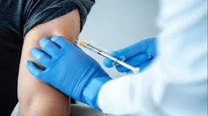लापरवाही: पश्चिम बंगाल में टीके की दूसरी खुराक के लिए समय पर नहीं पहुंचे 18 लाख लोग