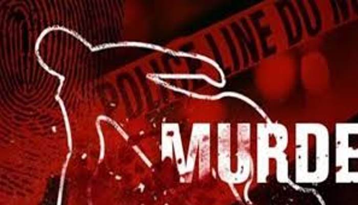 रायबरेली: प्रेमिका के घर गए युवक की कुल्हाड़ी से की गई हत्या, जांच शुरू