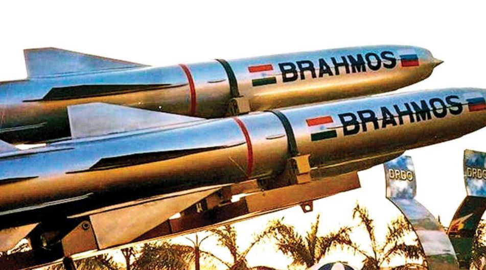 भारत और फिलीपीन के बीच वर्षों से चल रही बात अब बनेगी? जल्द ही होगा ब्रह्मोस मिसाइल के लिए सौदा