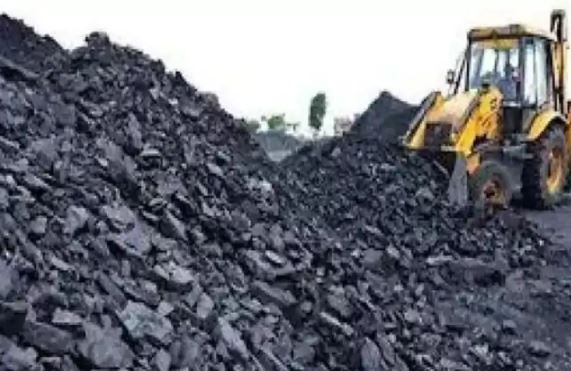 ओडिशा में कोयला संकट दूर करने के लिए उद्योग संगठन ने मुख्यमंत्री से की ये मांग…