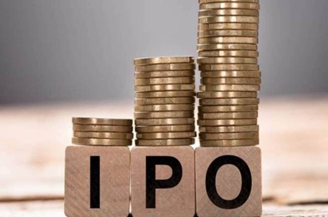 राकेश झुनझुनवाला के निवेश वाली कंपनी का 10 दिसंबर को खुलेगा आईपीओ