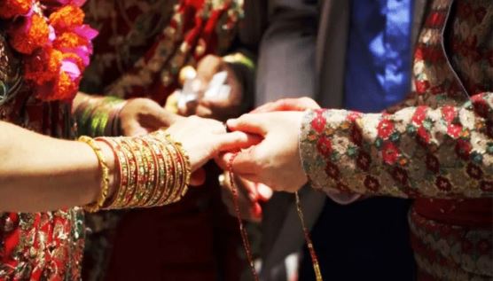 अगले सप्ताह लोकसभा में पेश होगा लड़कियों की विवाह आयु 21 वर्ष करने संबंधी विधेयक