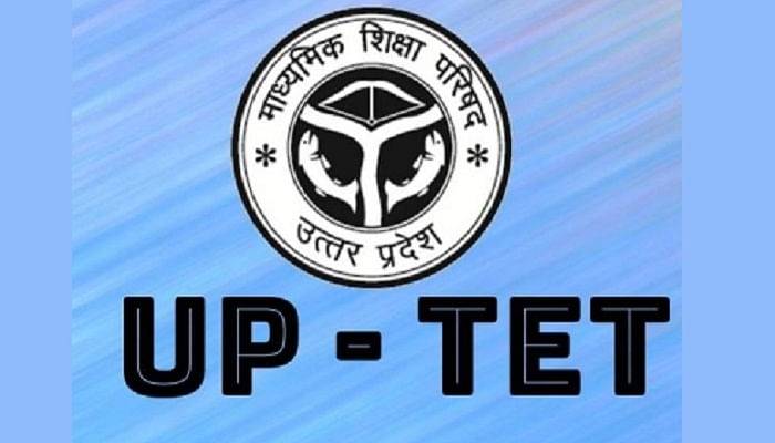 यूपीटीईटी: बदले जायेंगे परीक्षा केन्द्र, आदेश जारी