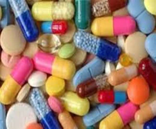 बरेली: दवा व्यापारी से वसूली मामले में नारकोटिक्स विभाग कर्मियों पर बैठी जांच