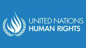 इथियोपिया पर विशेष सत्र आयोजित करेगी संयुक्त राष्ट्र मानवाधिकार संस्था
