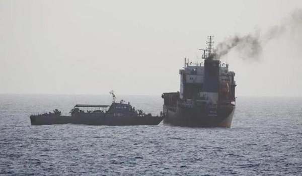 यमन के हूती विद्रोहियों के कब्‍जे में सात भारतीय नाविक, भारत ने रिहा करने की लगाई गुहार