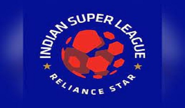 Indian Super League : कोविड-19 के कारण एटीके मोहन बागान और ओडिशा एफसी के बीच मैच स्थगित