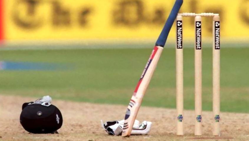 बरेली: कल से शुरू होगा इज्जतनगर रेल मंडल का क्रिकेट प्रीमियर लीग