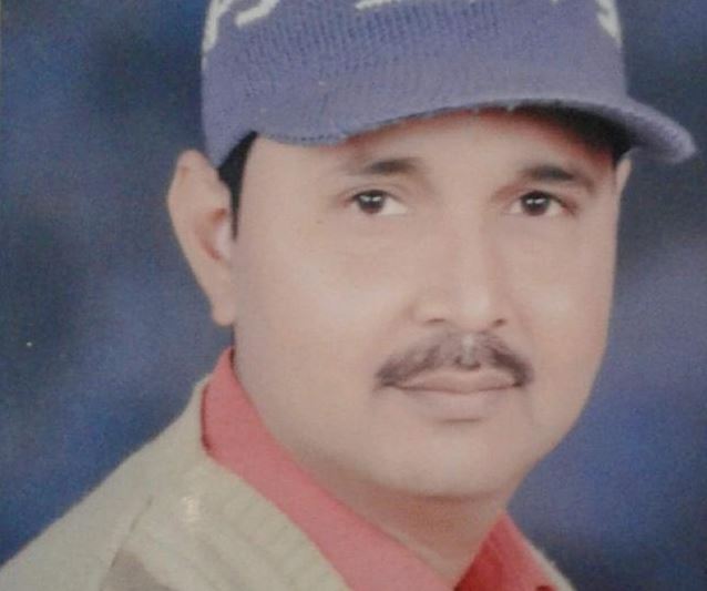 बरेली: सर्राफा व्यापारी की बेरहमी से हत्या के बाद लूट, करीब 20 लाख के गहने और 10 लाख की नकदी गायब