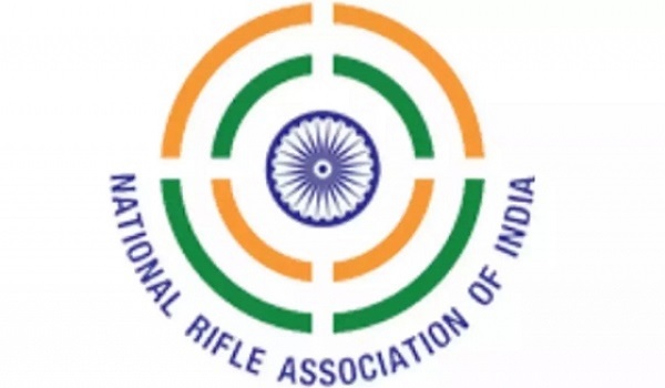 एनआरएआई ने अखिल भारतीय बधिर खेल परिषद के साथ एमओयू पर किये हस्ताक्षर