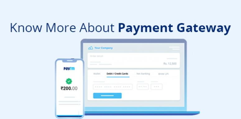 Paytm Payment Gateway ने की महामारी के दौरान 8000 से अधिक शिक्षकों की मदद, जानें कैसे