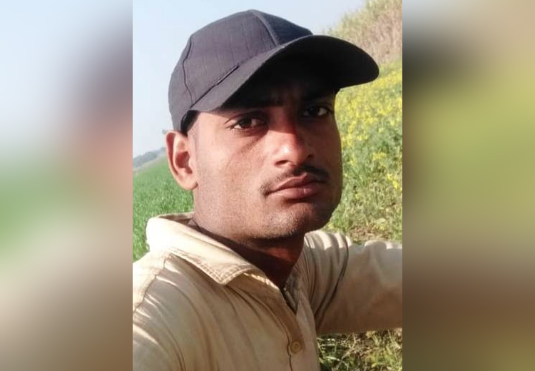 लखीमपुर-खीरी: फूलबेहड़ में युवक, खीरी में महिला की लाठियों से पीटकर हत्या