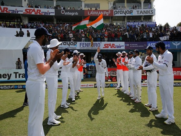 team-india-41.jpg