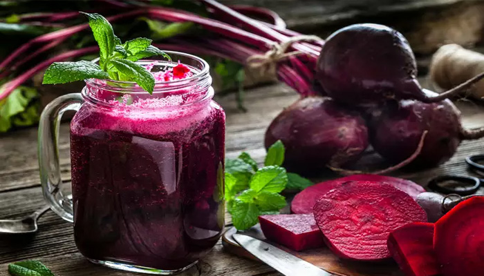 Summer Special Juice: इन सब्जियों और फलों से बनाएं चुकंदर का जूस, मिलेगा स्वाद और रहेंगे फिट