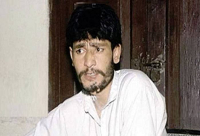 गृह मंत्रालय का बड़ा फैसला: मुश्ताक अहमद जरगर आतंकवादी घोषित, जानें पूरा मामला