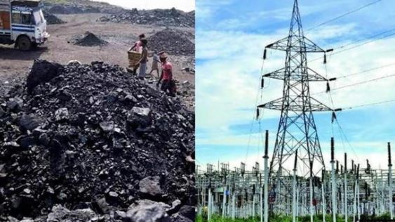 Power Crisis In India: भीषण गर्मी में तीन राज्यों में मंडरा रहा बिजली संकट, ऊर्जा मंत्री समेत कई बड़े नेताओं ने की हाई लेवल मीटिंग