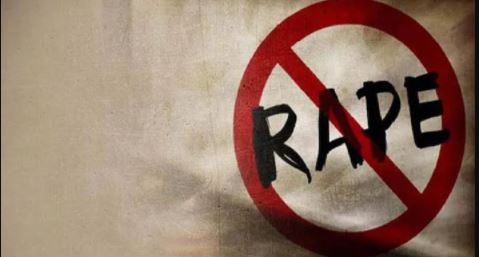 रायबरेली: युवक ने घर में घुसकर किशोरी से किया दुष्कर्म का प्रयास, जांच में जुटी पुलिस