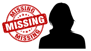 नैनीताल से लापता युवती का दिल्ली में शव मिला