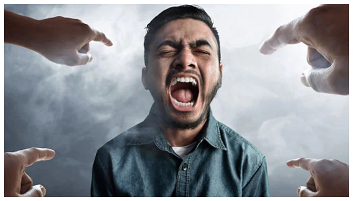 Anger Control Tips: गुस्सा आने पर अपनाएं यह टिप्स, बीपी होगा कंट्रोल