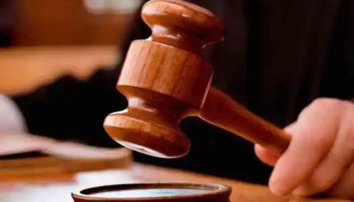 बाराबंकी: नाबालिग से दुष्कर्म के आरोपी को कोर्ट ने सुनाई 12 साल की सजा