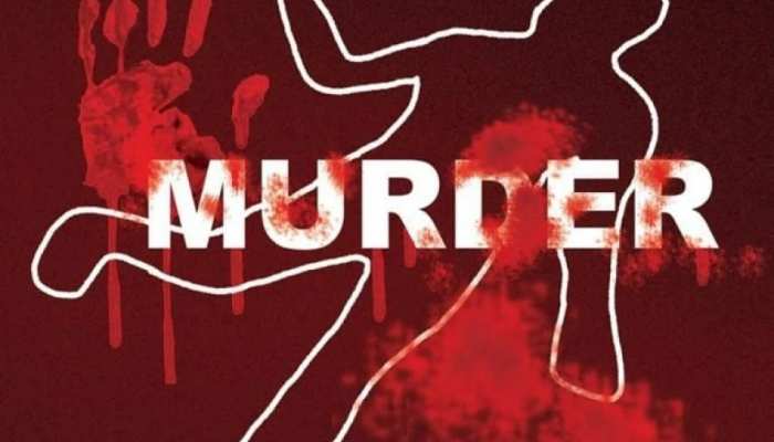 जौनपुर : बहू के मायके आये व्यक्ति की पीट कर हत्या, चार घायल