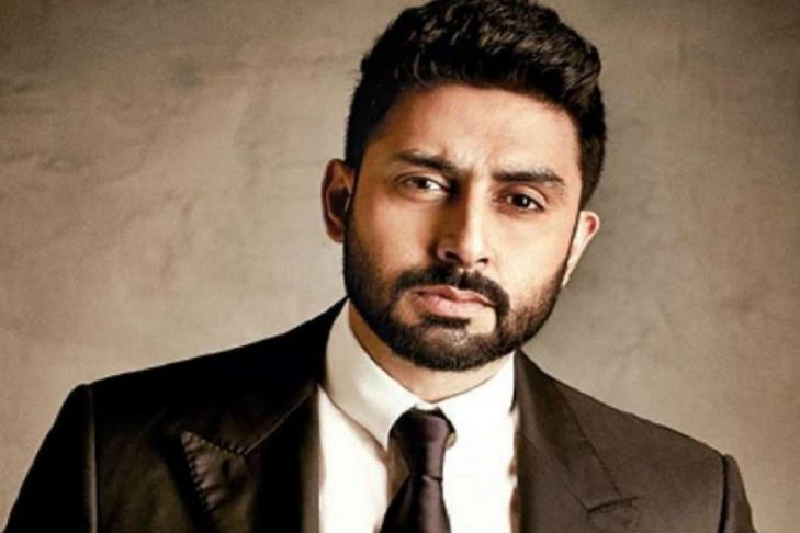 Cannes से लौटते ही Abhishek Bachchan को मिली बुरी खबर, इस करीबी का हुआ निधन