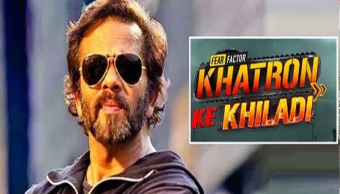 रोहित शेट्टी के शो Khatron Ke Khiladi 12 के कंटेस्टेंट हुए CONFIRM, देखें लिस्ट