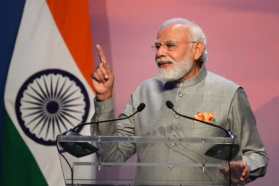 दूसरे भारत-नॉर्डिक शिखर सम्मेलन में भाग लेंगे पीएम मोदी, पेरिस में राष्ट्रपति मैक्रों से भी होगी मुलाकात