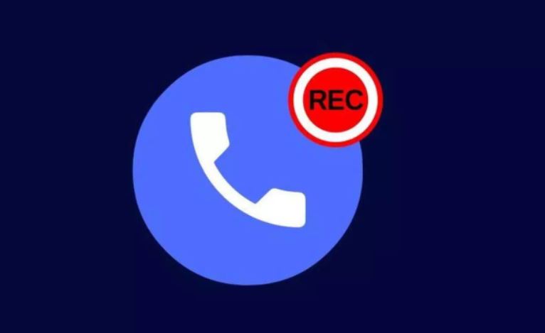 Google ने बैन किए सभी Android कॉल रिकॉर्डिंग ऐप, जानें अब कैसे करें Call Record