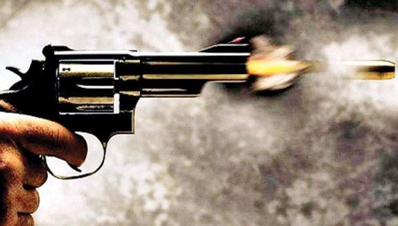बिहार के बेगूसराय में पत्रकार की गोली मारकर हत्या