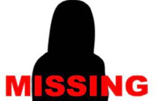 बरेली: बाजार से किताबे लेने गई छात्रा लापता