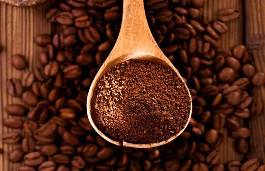 पिसी हुई कॉफी के ऐसे फायदे शायद ही जानते हों आप, स्वास्थ के लिए है बेहद लाभकारी | Jansatta