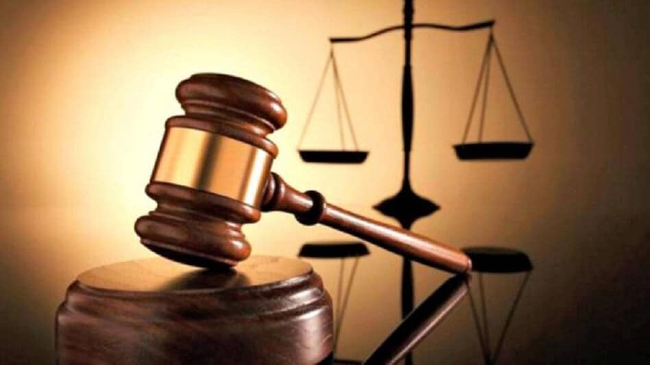 बाराबंकी: अवैध स्टैंड चलाने वालों पर दर्ज हुआ मुकदमा