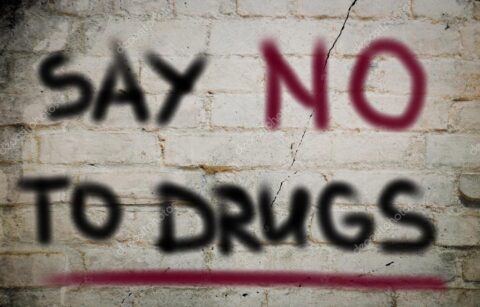 बनबसा: नशे के खिलाफ सात मई को होगी मैराथन दौड़, प्रतिभागियों के रजिस्ट्रेशन के लिए फोन नंबर जारी