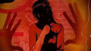 रुद्रपुर: कोर्ट के आदेश पर युवक पर दुष्कर्म का केस