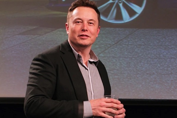 Elon Musk on Twitter : ‘ट्विटर डील अभी होल्ड पर है’, एलन मस्क ने दी जानकारी, बताई यह बड़ी वजह
