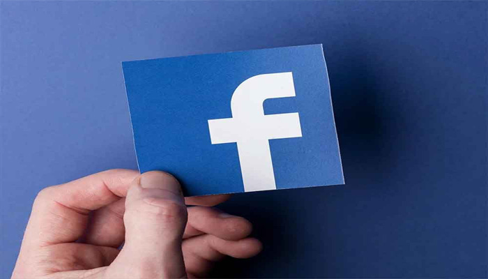 अयोध्या: फेसबुक पर पीएम व आरएसएस पर की अभद्र टिप्पणी, भेजा जेल