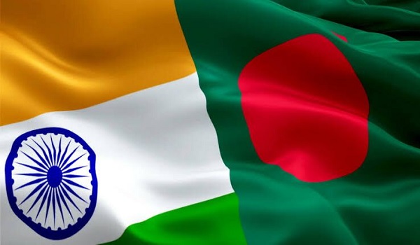 भारत-बांग्लादेश के बीच एक जून से शुरू होगी ट्रेन सेवा