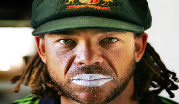 ऑस्ट्रेलिया के पूर्व क्रिकेटर साइमंड्स का सड़क हादसे में निधन, शोक में डूबा क्रिकेट जगत