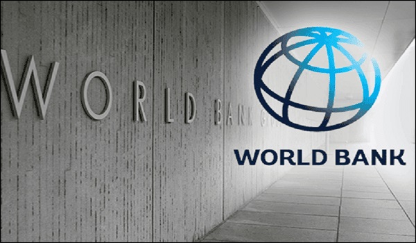 Sri Lanka Crisis: श्रीलंका को नए कर्ज देने की खबरों का विश्व बैंक ने किया खंडन