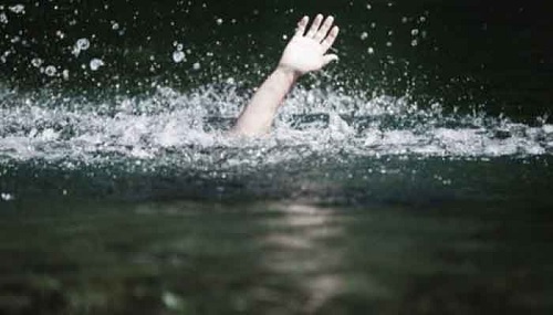 बरेली: रामगंगा नदी में डूबने से रिक्शा चालक के 10 वर्षीय बेटे की मौत