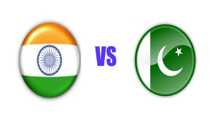 एशिया कप के पहले ही मैच में भिड़ेंगे भारत और पाकिस्तान, देखें दोनों टीमों का रिकॉर्ड