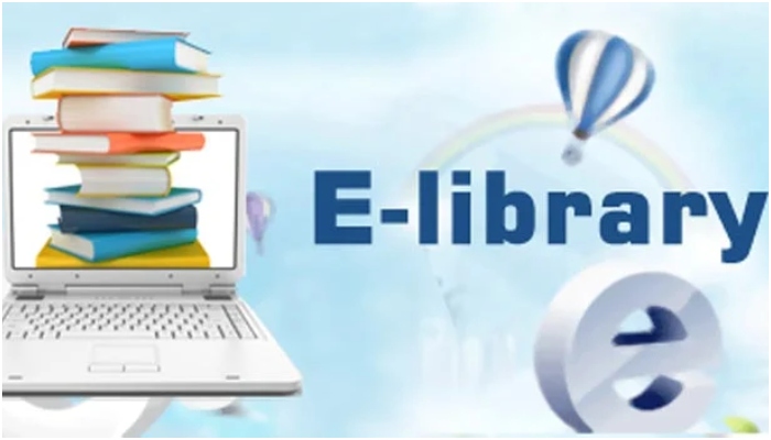 लखनऊ: ई-लाइब्रेरी पोर्टल के जरिये किताबों तक छात्रों की पहुंच को आसान बनाएगी योगी सरकार, लाखों विद्यार्थी होगें लाभान्वित
