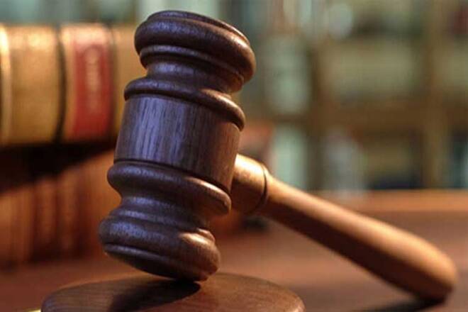 हरदोई: दहेज हत्या में दोषी पति को कोर्ट ने सुनाई 10 साल कैद की सजा