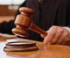 हरदोई: गैर इरादतन हत्या के मामले में दो सगे भाइयों को कोर्ट ने सुनाई पांच वर्ष की सजा